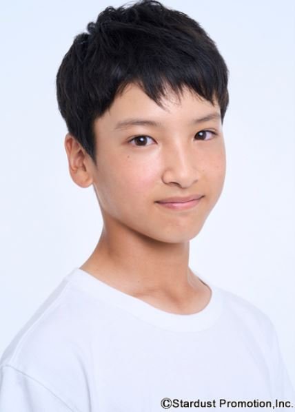 Daiki Nakayama