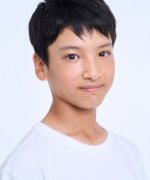 Nakayama Daiki