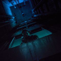 Time to Hunt Korean Movie photo