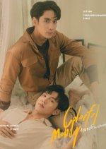 Colorful Melody Thai Drama photo