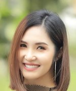 Au Minlada Charearntaweerut