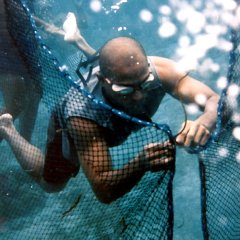 Muro Ami Philippines Movie photo