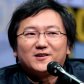 Masi Oka
