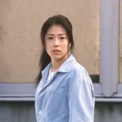 Gore from Outer Space Japanese Movie photo