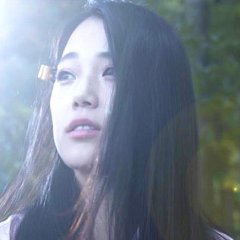 Aoi Won't Let Me Do It Japanese Movie photo