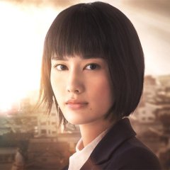 Pareto no Gosan - Kesuwaka Satsujin Jiken (2020) photo