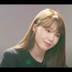 Lee Mu Jin Service Korean TV Program photo