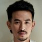 Yang Jun Yu