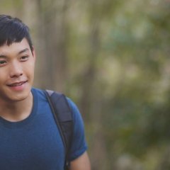 Timeline 2 Thai Movie photo