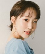 Bae Ji Hye