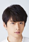 Shirasu Jin in Zeicho: "Haraenai" ni wa Wake ga Aru Japanese Drama (2023)