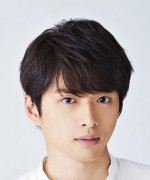Shirasu Jin Fotoğraf
