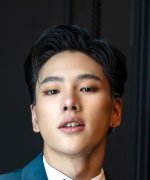 New Chunnawan Mandee