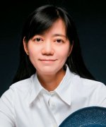 So Lai Mei