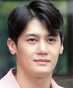 Lee Sa Ya
