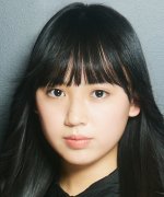 Oohira Ayaka