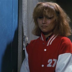 Stacked Wood Scraps Japanese Movie photo