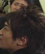 Takaharu Yashiro