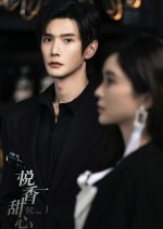 Upside Down Chinese Drama(0000) photo