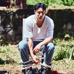 Bloody Game Season 2 Korean TV Program photo