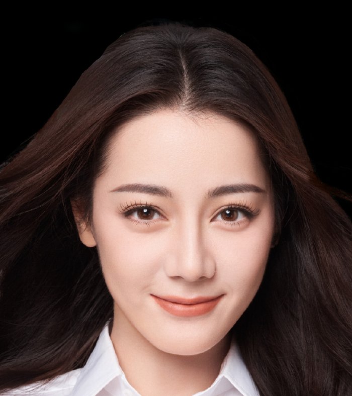 Dilraba Dilmurat (迪丽热巴) - MyDramaList