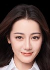 My Favorite Chinese Actress 2024
