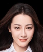 Dilraba Dilmurat