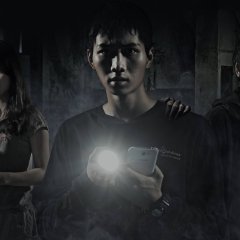 Ya Bok Wa Mai Mi Khrai Thai Movie photo