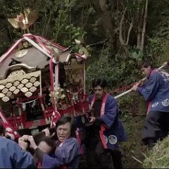 Kibaiyanse! Watashi Japanese Movie photo