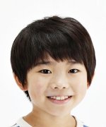 Morinaga Ibuki Fotoğraf