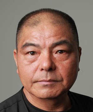 Aoroku Nakazawa