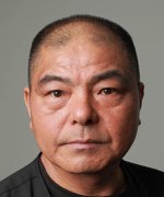 Nakazawa Seiroku
