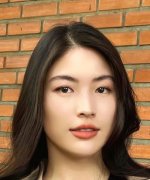 Jam Chollatorn Pratchyaroongroj