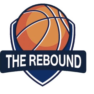 The Rebound (2024)