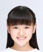 Sakai Yuri