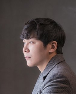 Sung Hui Kwon