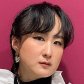 Sunwoo Jung Ah