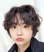 Nam Ki Yong
