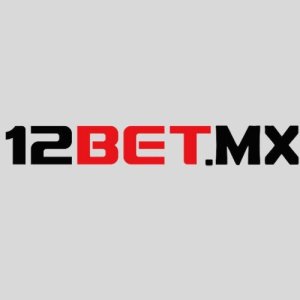 nhacai12bett
