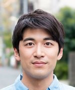 Yoshida Goro Fotoğraf