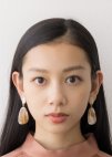 Nagasawa Itsuki in 18/40: Futari Nara Yume mo Koi mo Japanese Drama (2023)