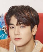Hyeong Jin
