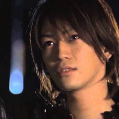 Tatta Hitotsu no Koi Japanese Drama photo