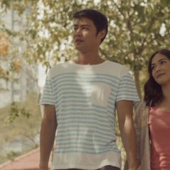 To Love Some Buddy Philippines Movie photo