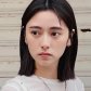 Zheng Yu En