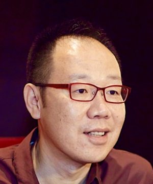 Dong Shen Xie