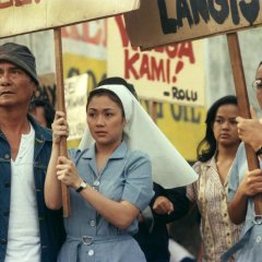 Sister Stella L. Philippines Movie photo