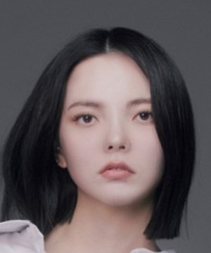 Ye Ji Kim