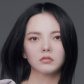Kim Ye Ji