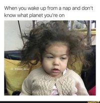 Me for the past weeks, with messed up sleeping schedule, and balancing watching dramas. 😭😭🥲